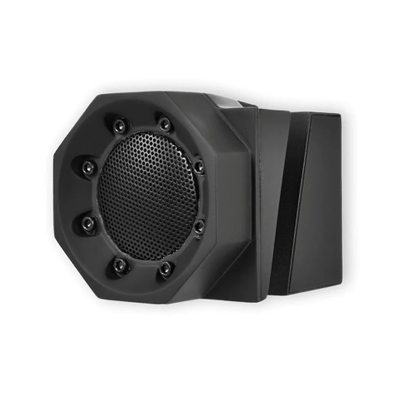 Wireless Touch Speaker Boom Box Portable Mini Stereo