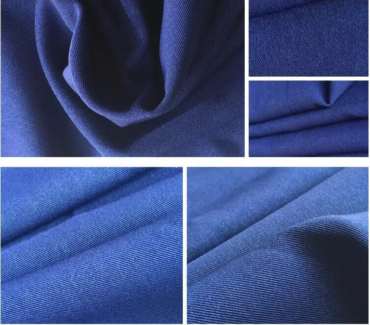 polyester twill2