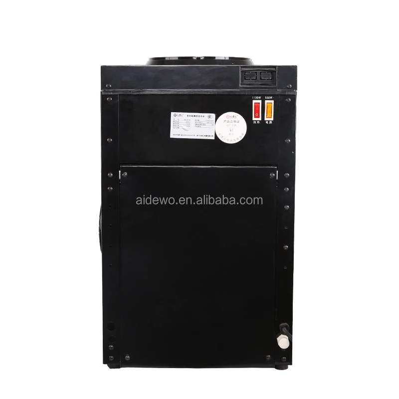 Hot Sale Coffee Vending Machine Cup Vending Machine Metal Material