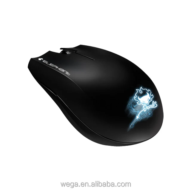 人気アイテムかわいい子供3ボタン安定したpcホーム有線マウス Buy Hot Items 3 Buttons Mouse Cute Child Wired Mouse Stable Pc Home Mouse Product On Alibaba Com