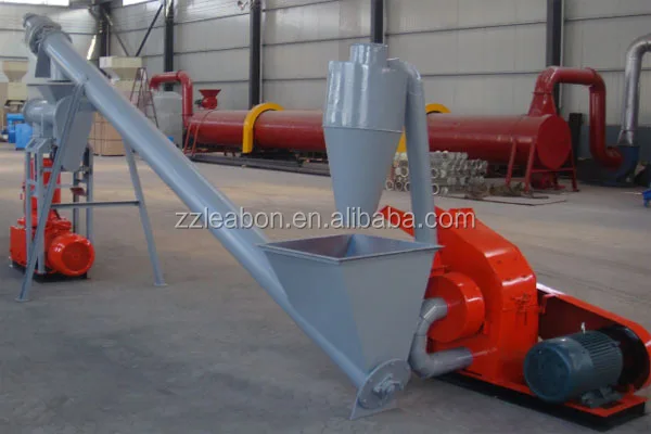Multifunction Farm Used Corn Crusher on Sale