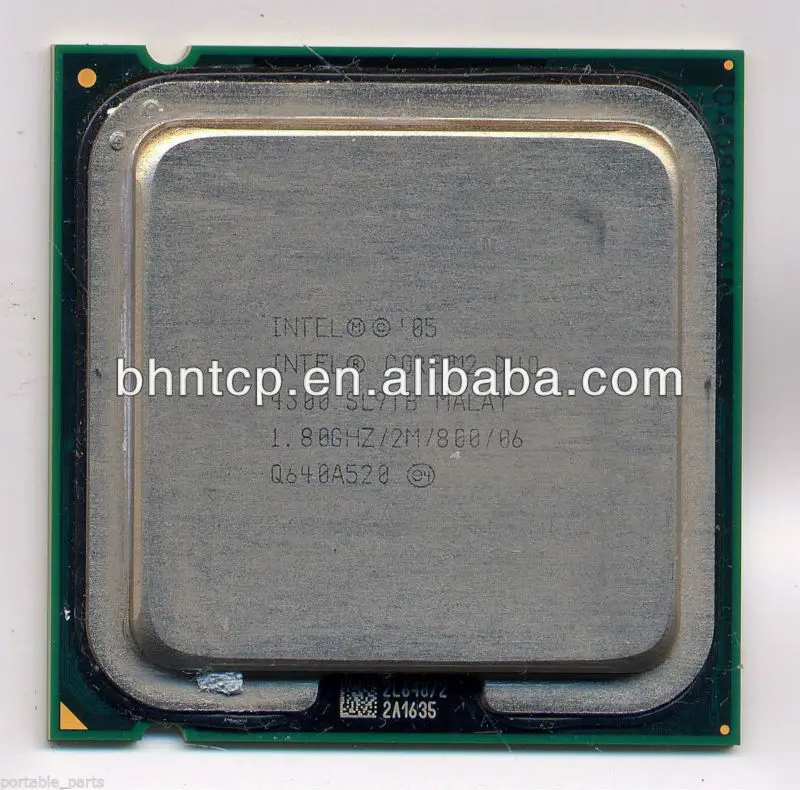Core 2 e4300. Intel core 2 cpu 4300 1.80ghz. core 2 duo фото.