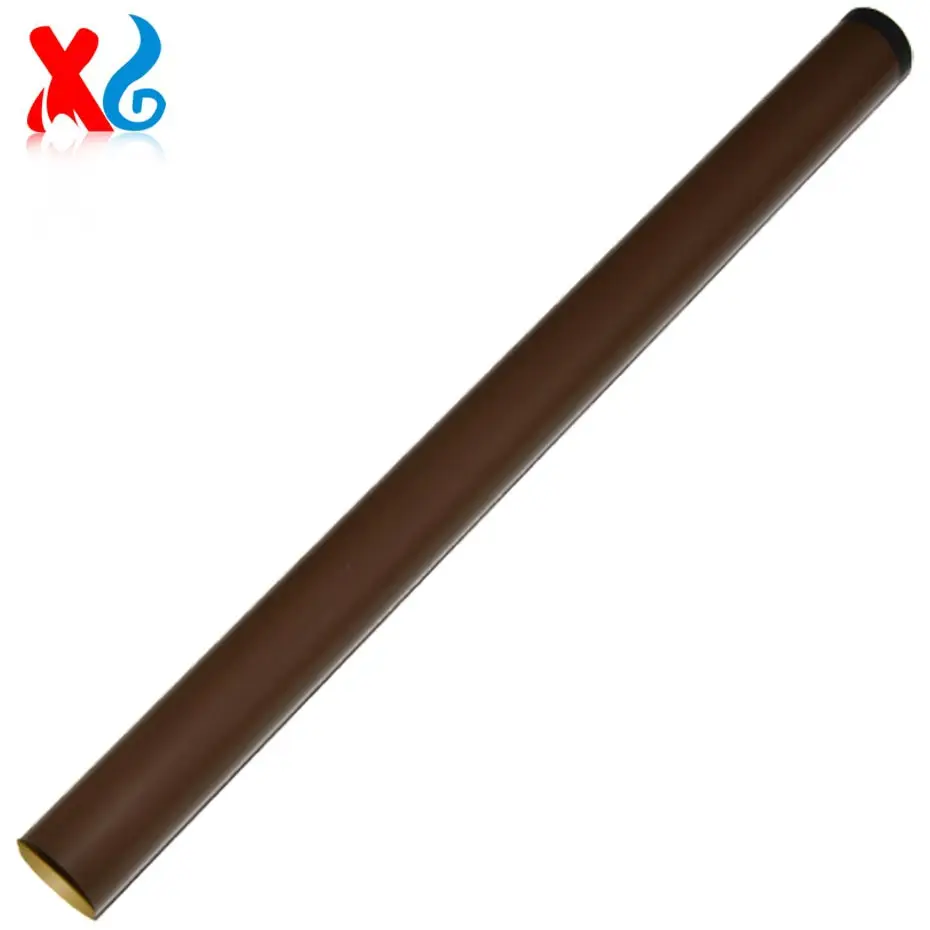 Compatible 5000 Película Fusor De Reemplazo Para La Impresora Hp Laserjet  5000 De 5100 De 5200 M5035 Para Canon Lbp850 Lbp1610 Película Fusor - Buy  Para La Manga De Película Hp 5100
