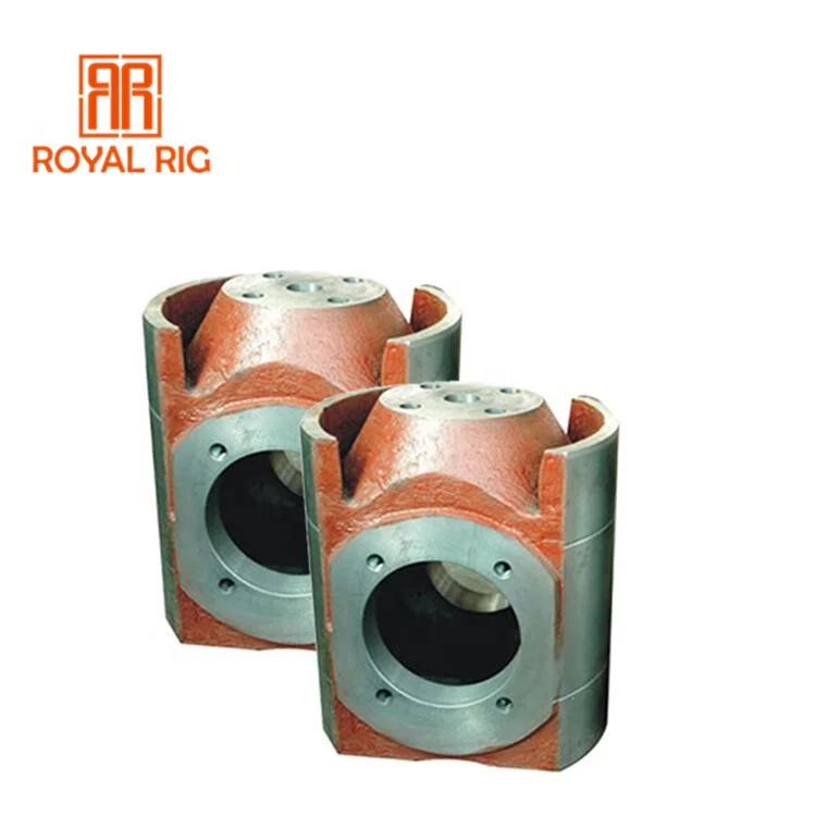 mud <a href='https://www.ruidapetroleum.com/product/49'>pump</a> casting parts quotation