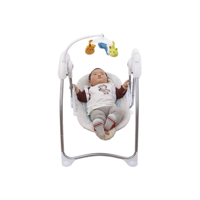 Fauteuil A Bascule Electrique Reglable Balancoire Pour Bebe Chaise A Bascule Avec Jouets 50 Cm Buy Chaise Balancoire Bebe Chaise Bercante Bebe Berceau A Bascule Electrique Product On Alibaba Com