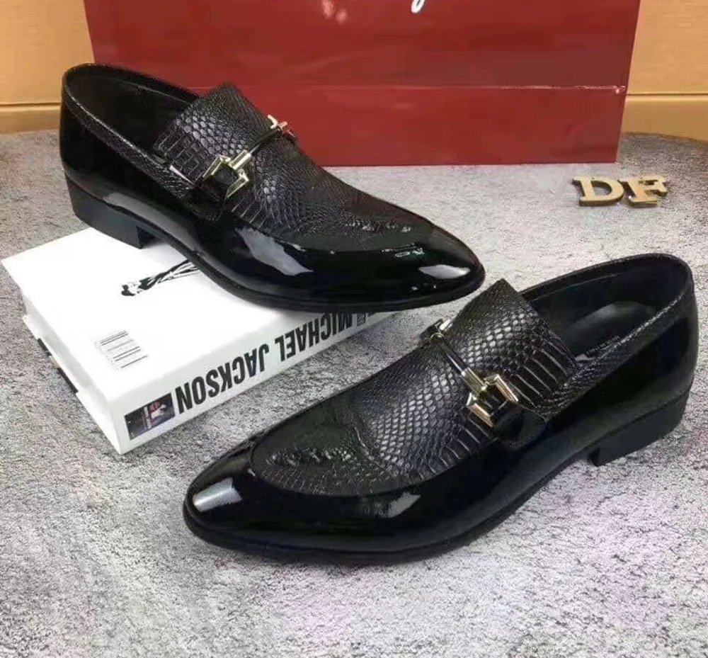 mens dress work shoes