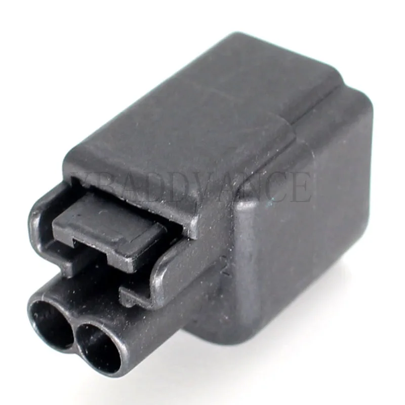Automotive EPC E-4014 COP Alternate Ignition Coil 2 Pin Female Connector for Ford