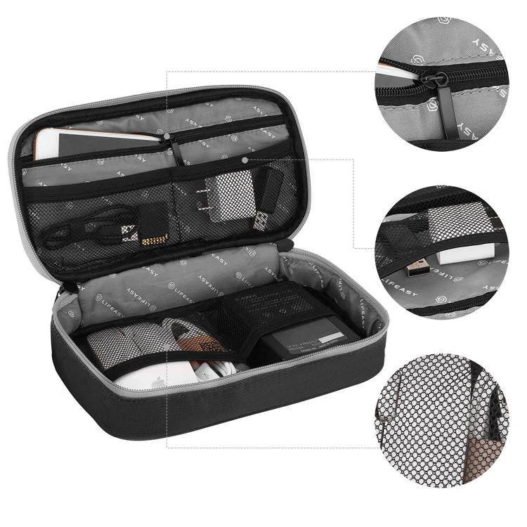 cable organizer bag10