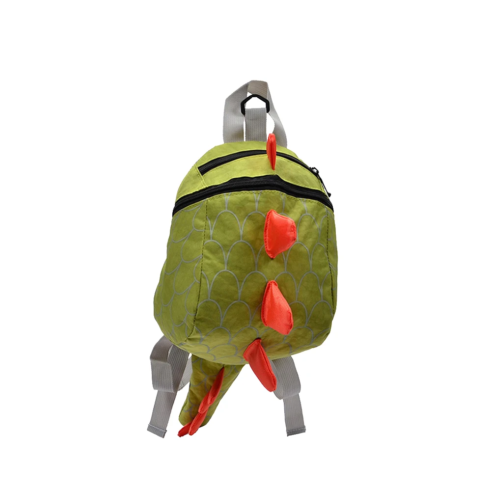 ebay nomatic backpack