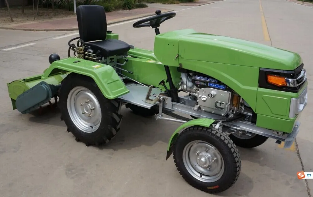 Farm Tractor Dealers Used Tractors For Agriculture Buy Farm Tractor