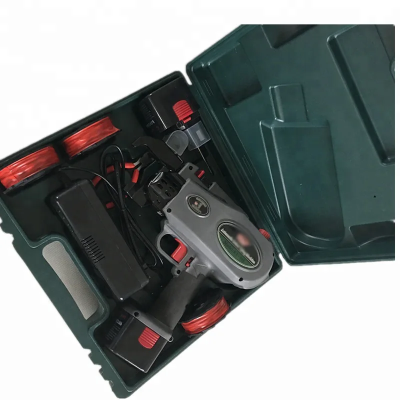 Инструмент для строительства, автоматический ручной инструмент для обвязки арматуры, строительный инструмент