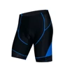 CF0901 blu