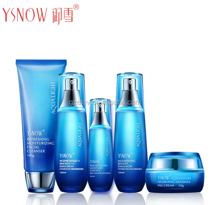 body care sets