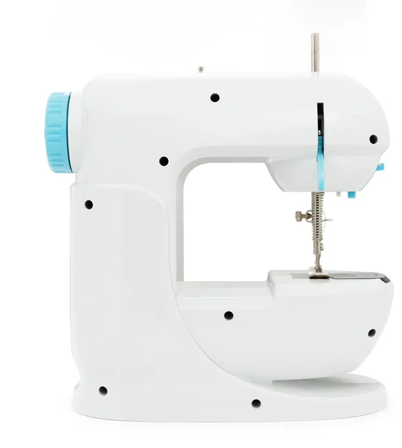 Бытовая электрическая швейная