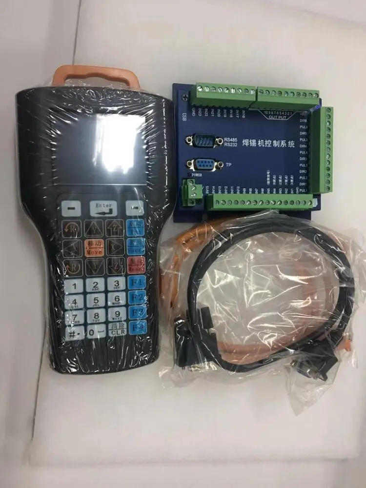 Relife Rl-044 IP7-13 Motherboard Repair Comprehensive Tin-planting Stencils/0.12mm Mobile Phone Bga Reballing Stencil