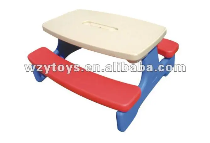 Mesa De Estudio Plegable De Para Niños,También Para Picnic - Buy Plegable Mesa De Estudio Para Los Niños,Niños Mesa De Estudio,Mesa De Picnic Plegable Product on Alibaba.com
