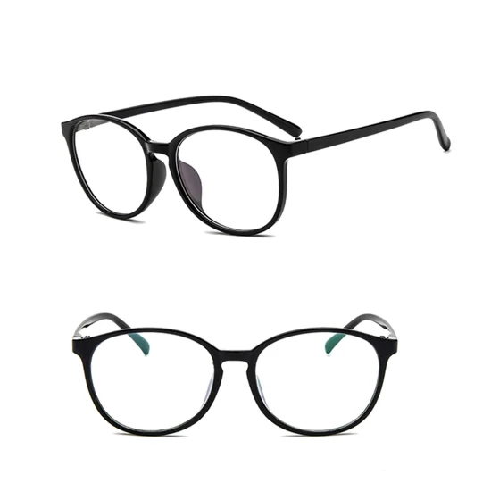 Оправа для очков