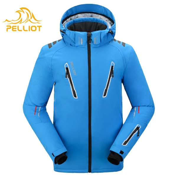 wholesale mens high quality best cheap Alibaba