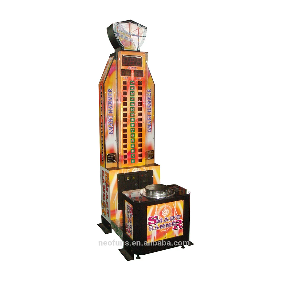 Купон игровые автоматы лучшее казино онлайн рейтинг