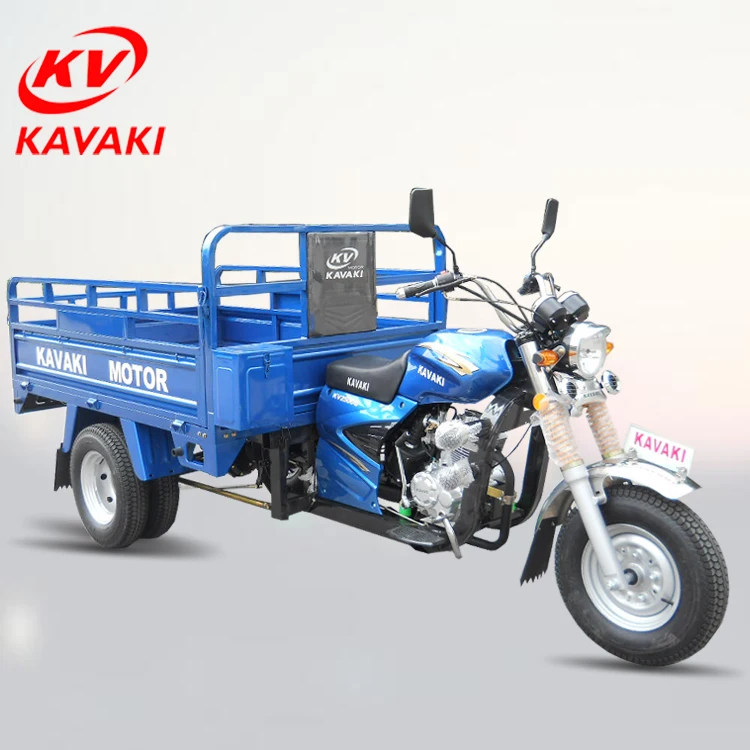 ドリフトトライク Razor DXT DRIFT TRIKE - Big Wheel | eBay