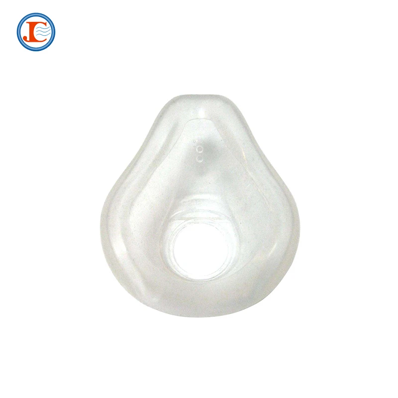 Bench Top Injection Moulding Machine / Sex Toy for Women Machine / Liquid Silicone Injection Molding Machine