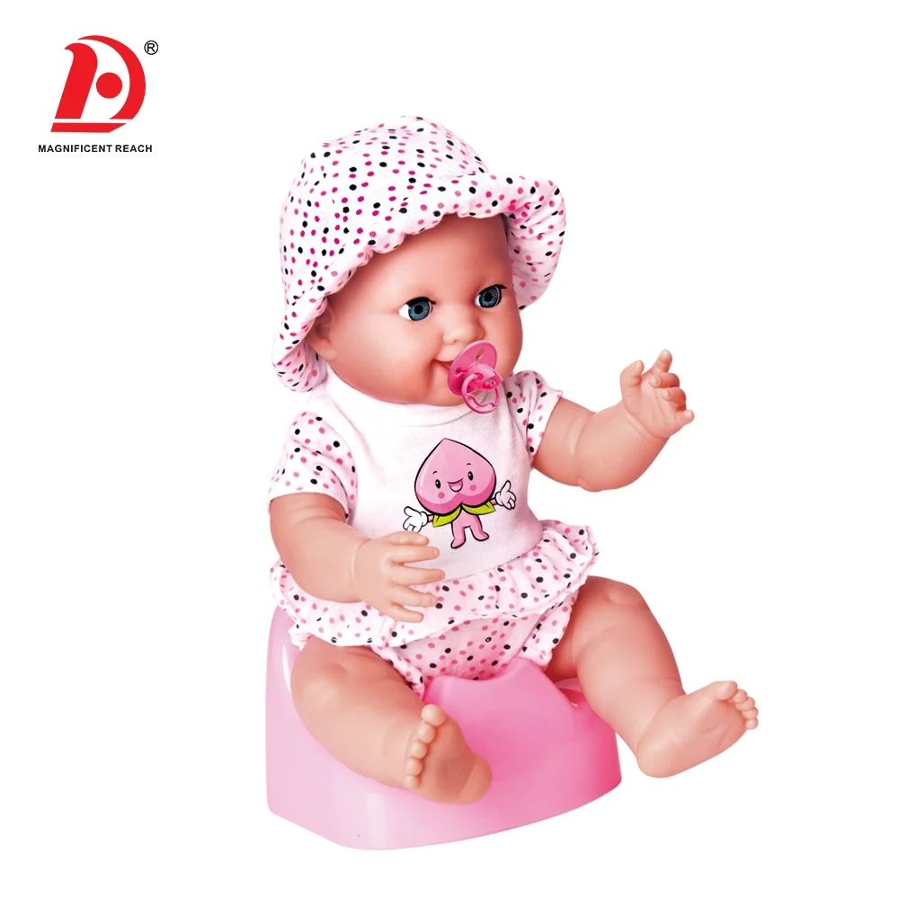 reborn doll furniture