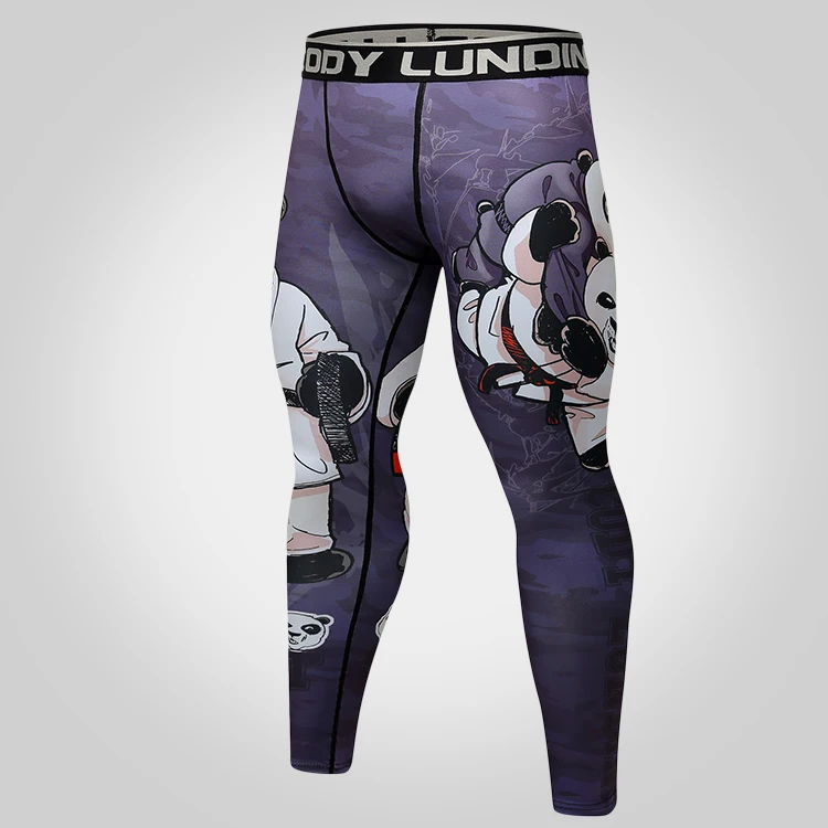 Mushuk klitorini chizish