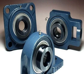 upc p206 pillow block bearing 25mm bore diameter