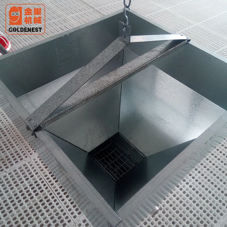 20009 feed bin (1).jpg