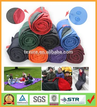 Source Roll Up Portable Multi-purpose Waterproof Outdoor Picnic