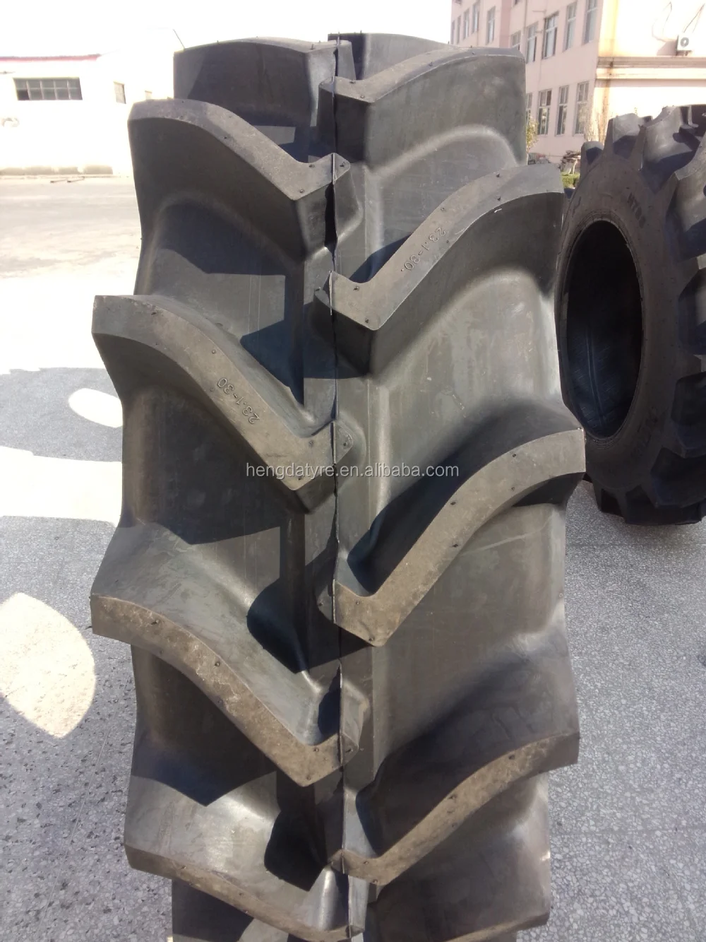 好評セール 農業用タイヤ18.4-30 18.4-34 23.1-26r2農業用トラクタータイヤ Buy Tractor Tyre 23.1-26  R2,Agricultural Tyre 18.4-30 R2,Farm Tractor Tyre 18.4-34 Product 