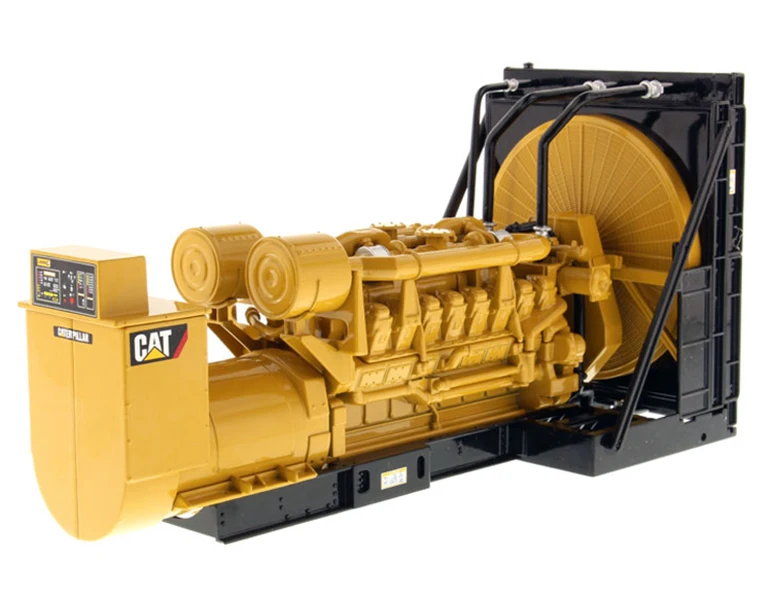 Генератор лит. Caterpillar g3516 1320kw. Caterpillar 3516. Двигатель Катерпиллер 3516.