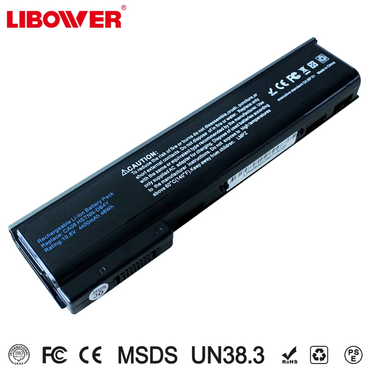 bty m67 laptop battery