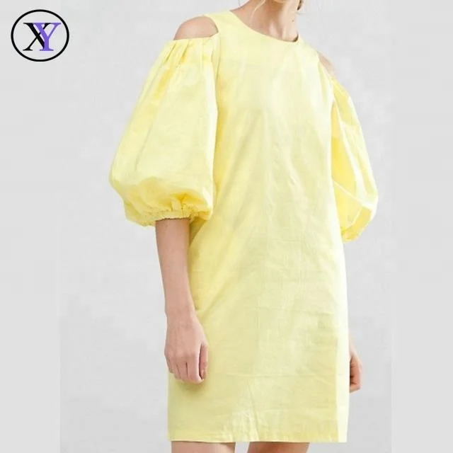 festive elegant dress code