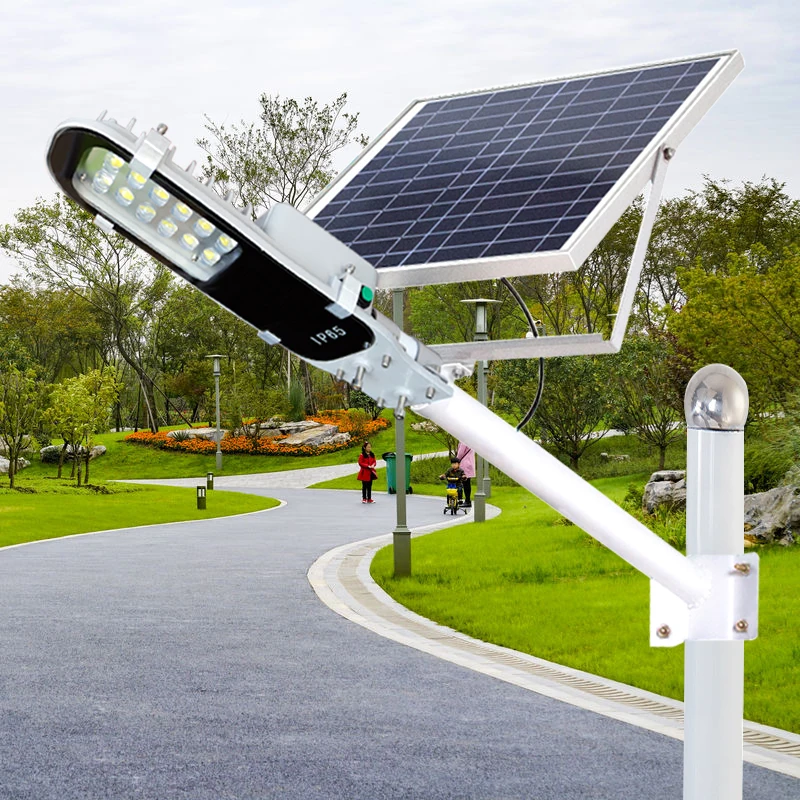 Солнечное освещение. Solar Street Light батареи. Solar Energy Солнечная батарея. Солнечные фонари Солар. Led Solar Street Light.