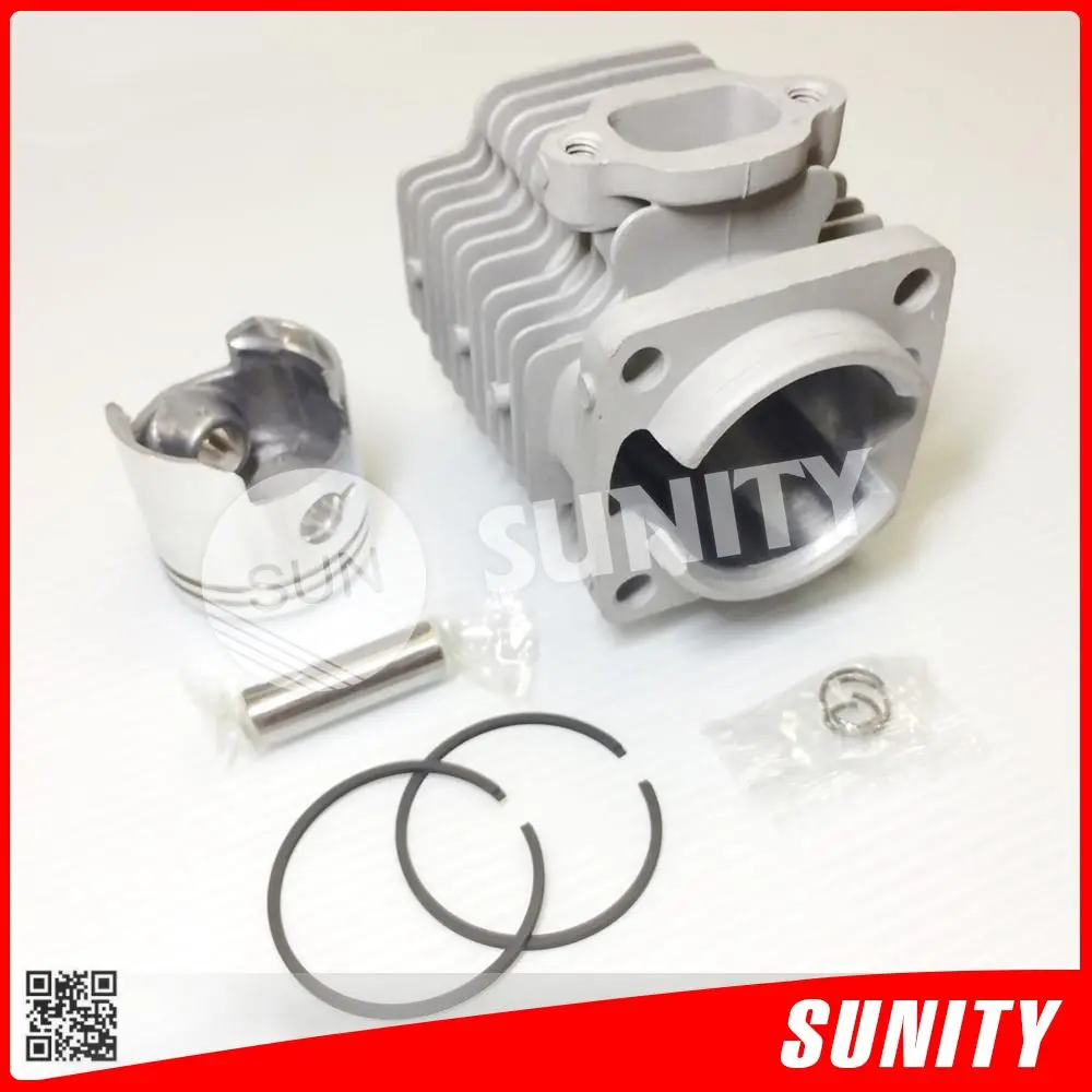 ジャンク ロビン Robin NB411 シャフト ハンドル おまけ Taiwan