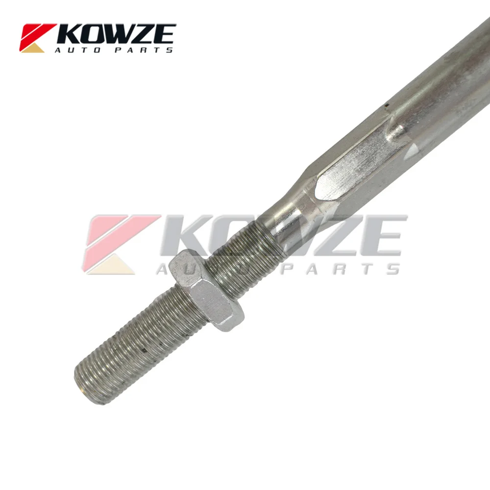 PS Power Steering Gear Rack Assy for Mitsubishi Lancer