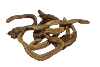 Natrual