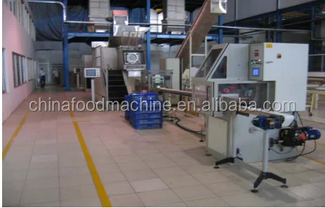 Soap Plodder Machine Laundry Soap Making Equipment Plant Nigeria