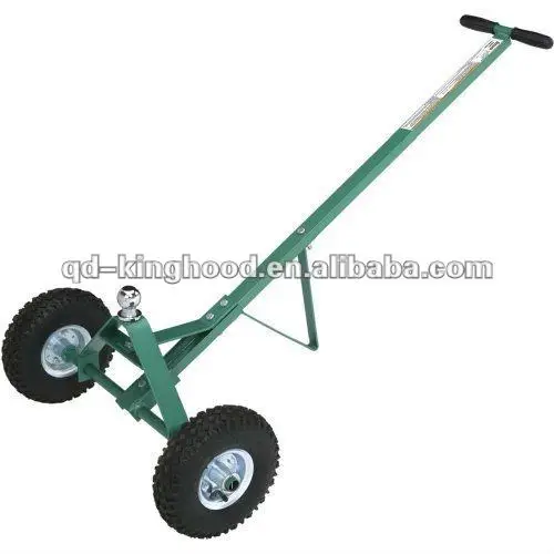 10"x3.504 Trailer Dolly Wheel Buy Trailer Dolly Wheel,10"x3.504
