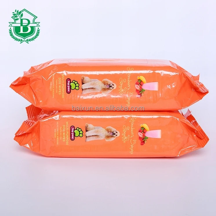 Влажные салфетки ингредиенты Портативный Одноразовые никакого алкоголя влажных салфеток custom производственных процессов