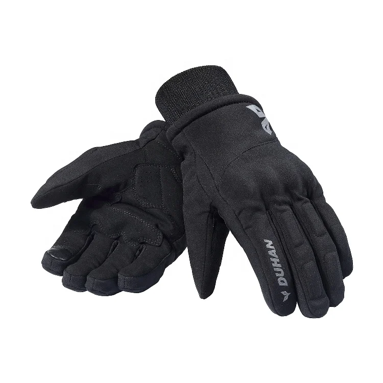 motorcycle riding gloves for men