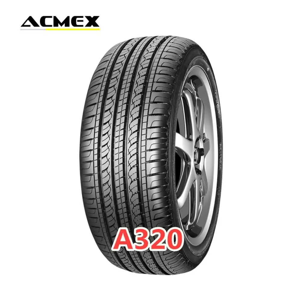 Goldway Brand Cheap China Car Tire 165 65r13 165 70r13 165 80r13 165r13c Buy 165 65r13 165 70r13 165 80r13 165r13c China Car Tyres165 65r13 165 70r13 165 80r13 165r13c Car Tyres 165 65r13 165 70r13 165 80r13 165r13c Product On Alibaba Com