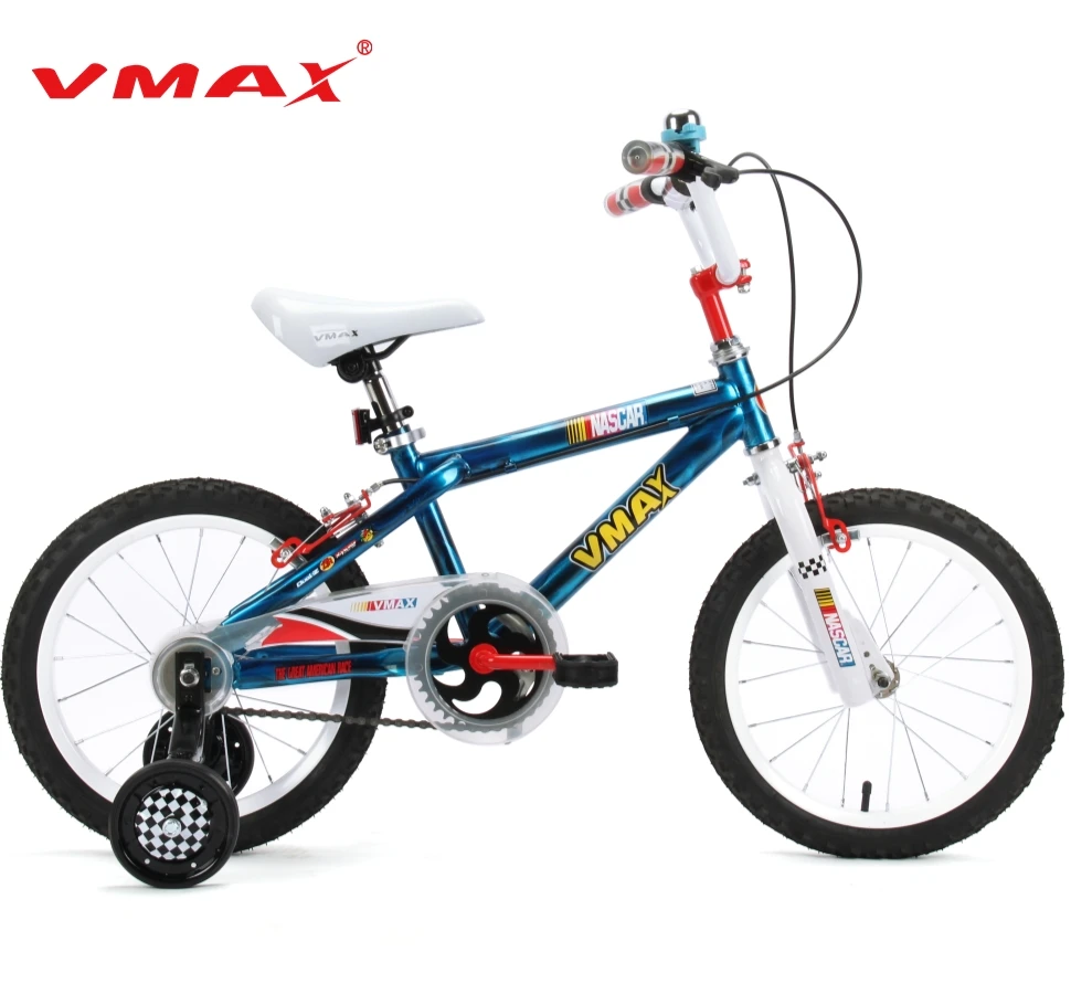 bikes for 13 year olds