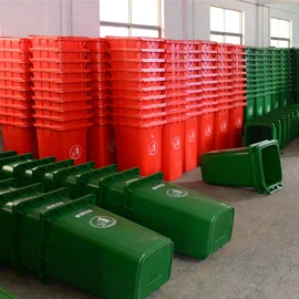 Changzhou Dingtang Plastic Product Co., Ltd.