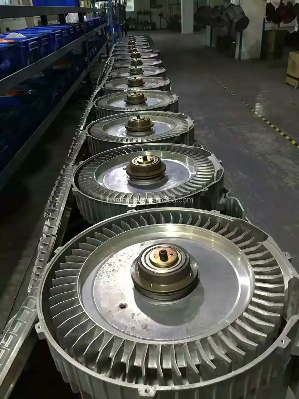 
Аэратор для рыбного пруда, аэратор для рыбного сельского хозяйства для аквакультуры 