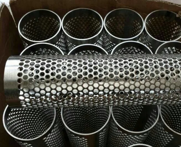 chapa perforada de acero inoxidable Fabricantes y proveedores: Alibaba.com