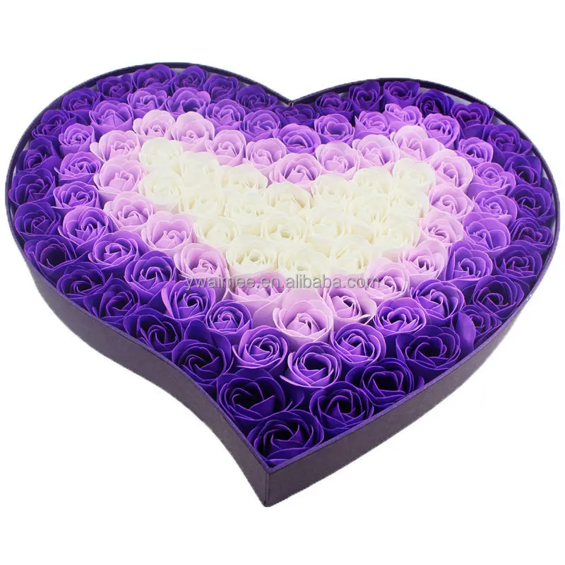 義烏アイミーは花の形の石鹸の花束 花の石鹸を供給します Am Wf07 Buy フラワーソープ 花の形の石鹸 石鹸フラワーブーケ Product On Alibaba Com