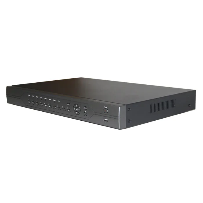 Канал dvr. Видеорегистратор AVTECH H.264 16ch DVR.