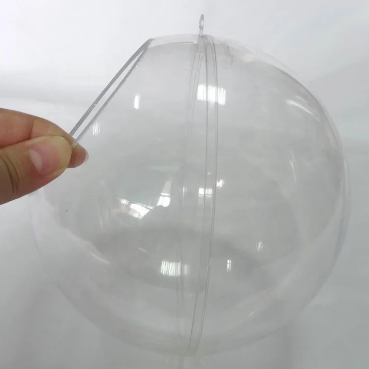 Шар пластиковый прозрачный. Шары пластиковые прозрачные. Акриловый шар прозрачный. Пластмассовый шар прозрачный. Шар прозрачный пластиковый.